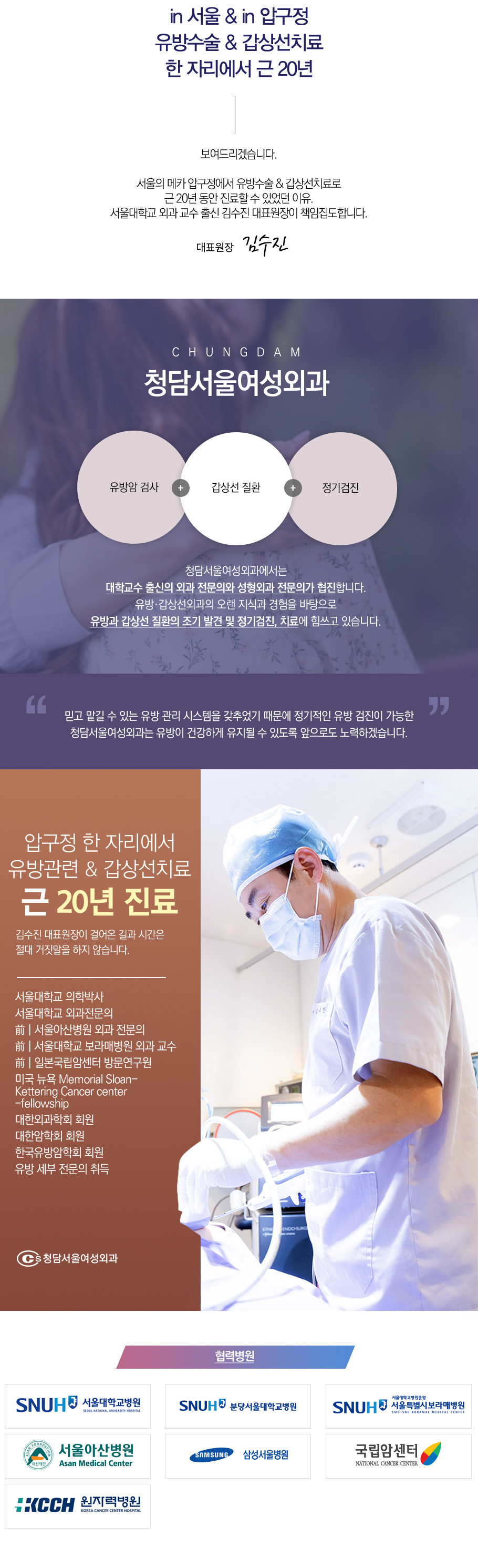 소개