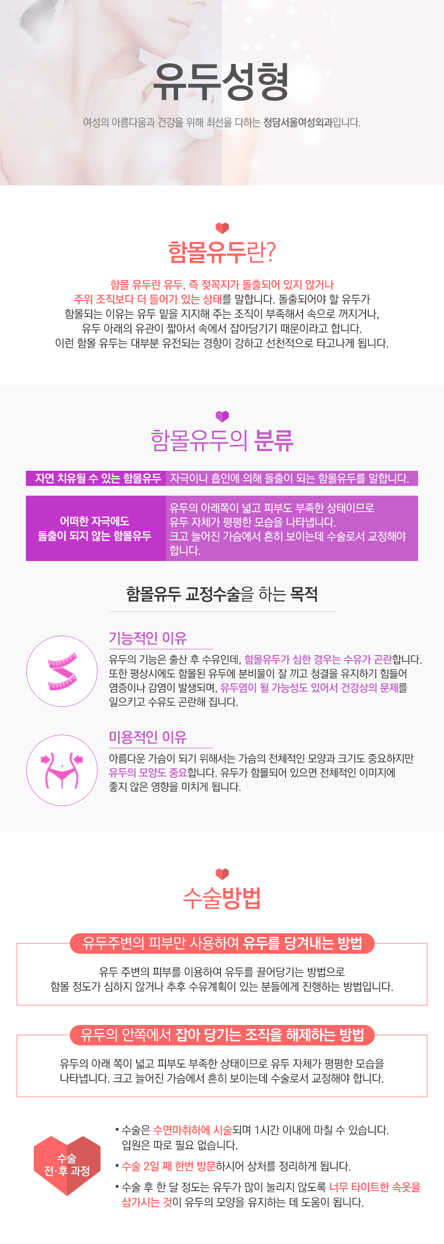 피임